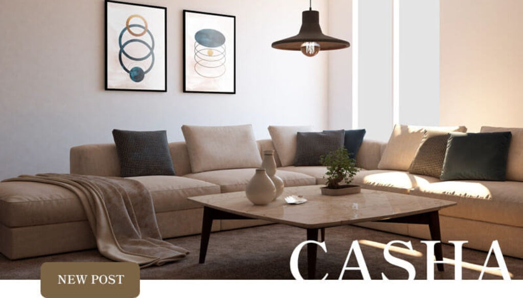 ARTIKEL CASHA FURNITURE- JASA CUSTOM FURNITURE JAKARTA(1)