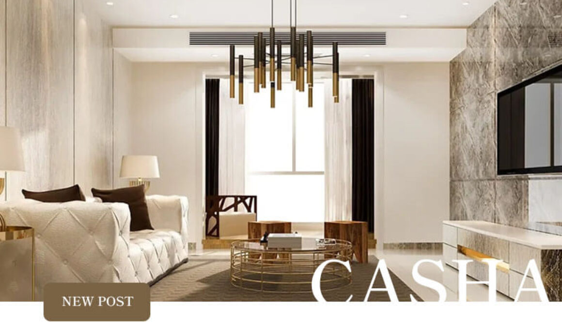 ARTIKEL CASHA FURNITURE- JASA INTERIOR JAKARTA 2(1)