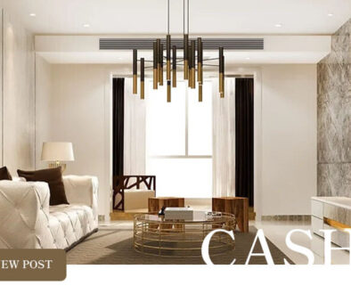 ARTIKEL CASHA FURNITURE- JASA INTERIOR JAKARTA 2(1)