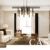 ARTIKEL CASHA FURNITURE- JASA INTERIOR JAKARTA 2(1)