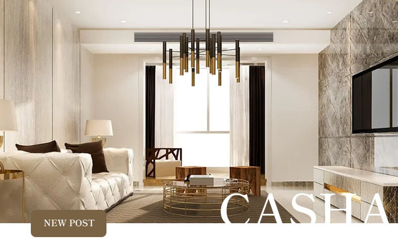 ARTIKEL CASHA FURNITURE- JASA INTERIOR JAKARTA 2(1)