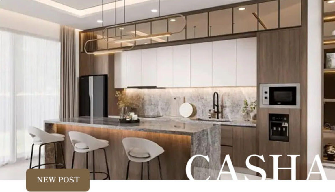 ARTIKEL CASHA FURNITURE- JASA KITCHEN SET JAKARTA(1)