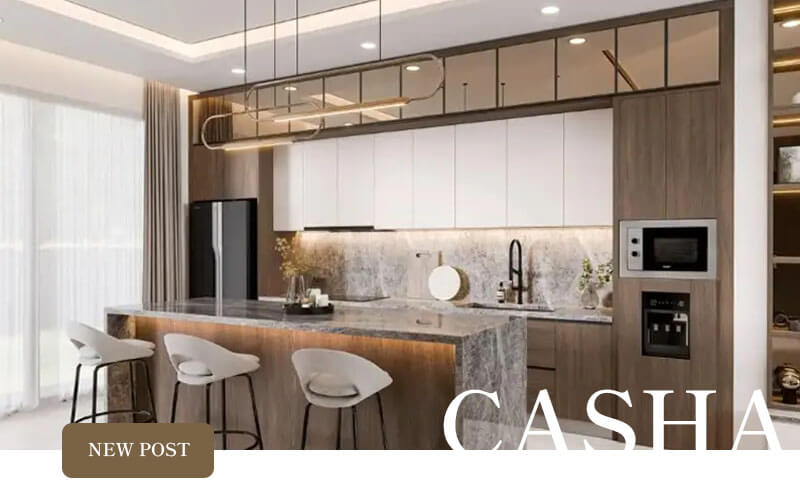 ARTIKEL CASHA FURNITURE- JASA KITCHEN SET JAKARTA(1)