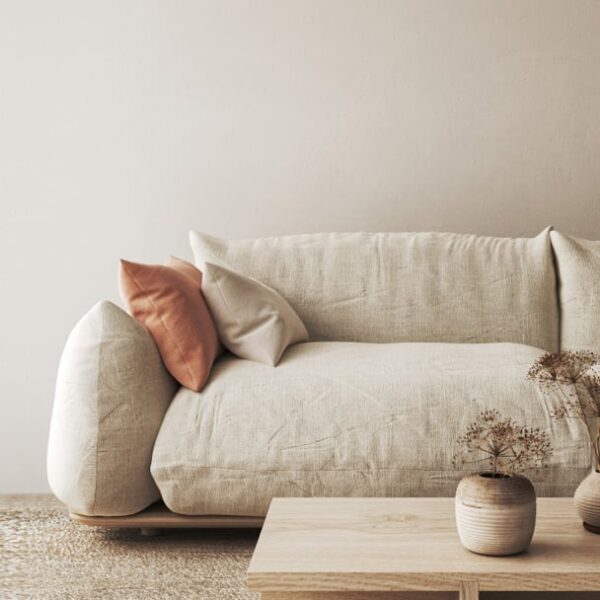 CASHA FURNITURE 2 CASHA FURNITURE 2