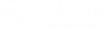 CASHA FURNITURE LOGO 2(1)