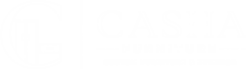 CASHA FURNITURE LOGO 2(1)