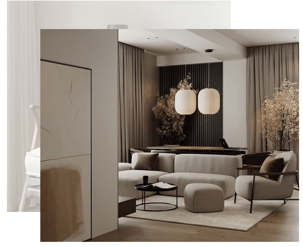CASHA FURNITURE PROFIL(1)