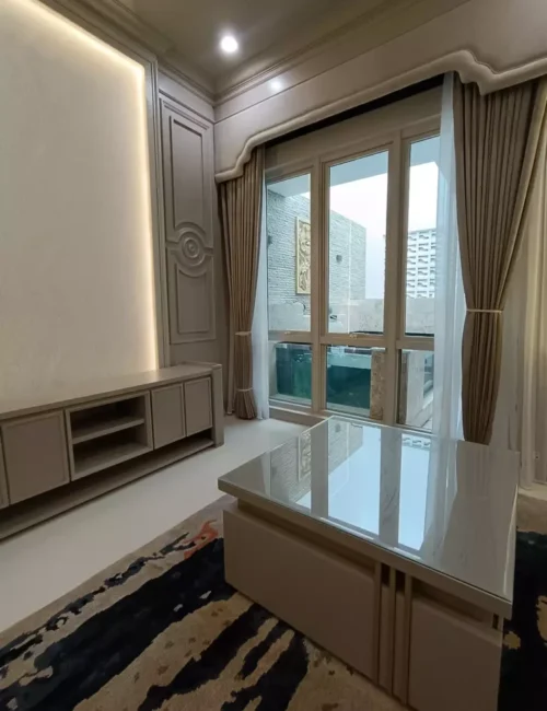 Casha Furniture - galeri (1)