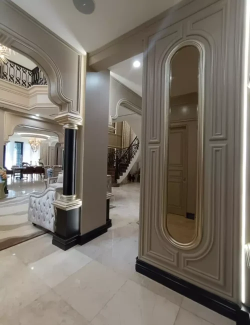 Casha Furniture - galeri (3)