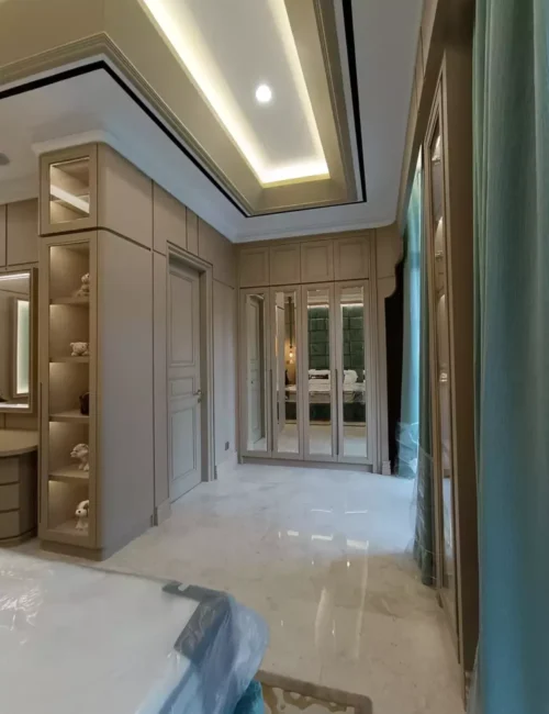 Casha Furniture - galeri (4)