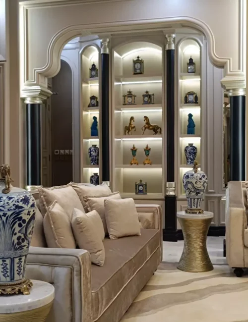 Casha Furniture - galeri (5)