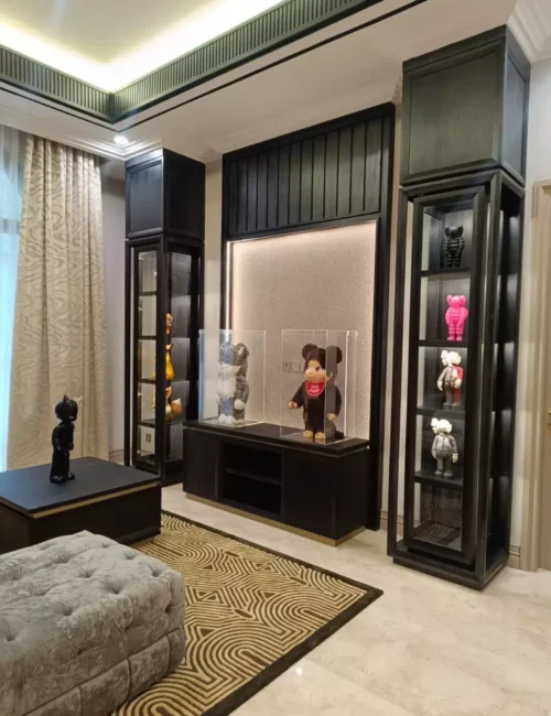 Casha Furniture - galeri (8)