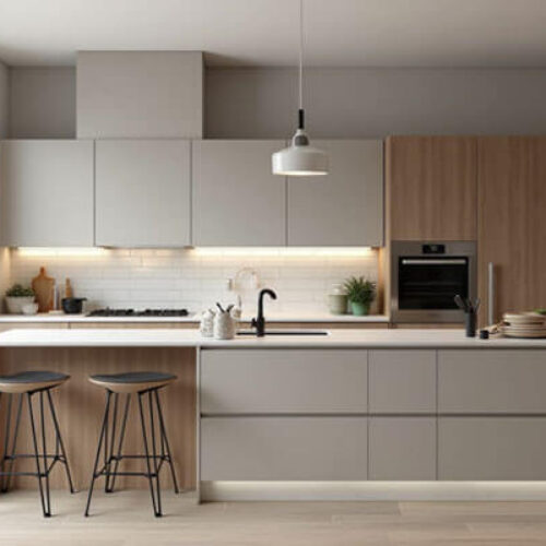 KITCHEN SET(1)