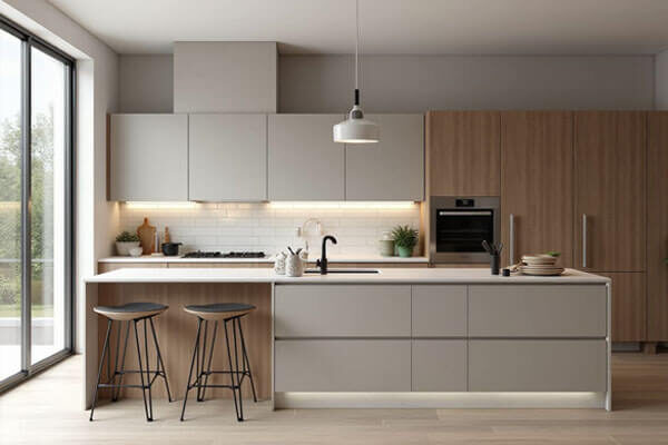 KITCHEN SET(1)